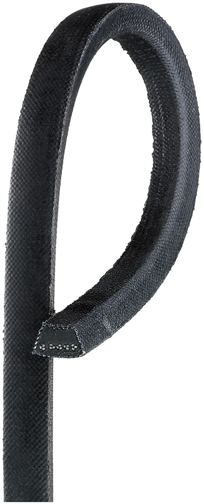 AC Delco Gold Drive Belt 4L700